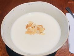 -山杏yama-katsu·吉列炸物