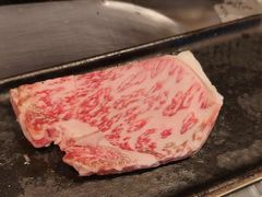 -黑木原精致料理·铁板烧