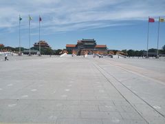 -大明幻境第一城