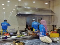 -撒拉人家.酸菜牦牛肉火锅