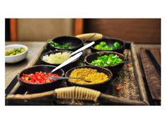 -金海阁海鲜火锅