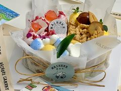 -铃木食堂(杨梅竹店)