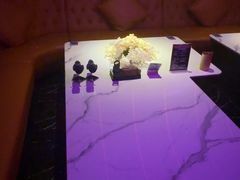 -星聚会KTV(合生汇黑金店)