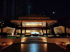 -浅深Cheersum(曹杨店)