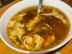 -伊喜饺子(五道口学院路店)