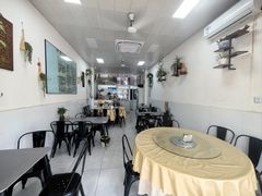 -沪依小酒馆心意菜