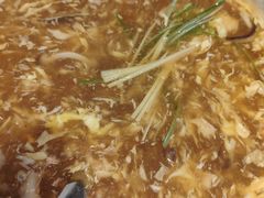 -碧丽宫大酒店(召稼楼店)