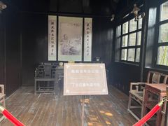 -黄桥古镇