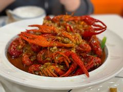 -簋街仔仔小龙虾(簋街二店)