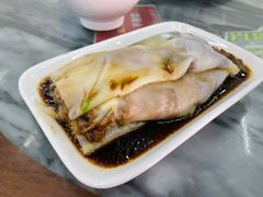 -穗银肠粉店(东川路店)