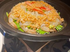 -東大方(武康千秋广场店)