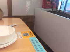 -大厨的餐厅(曾厝垵总店)