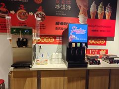 -成老灶火锅鸡(平山店)