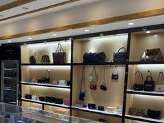 -千安奢侈品回收名表维修名包珠宝护理