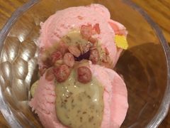 -川菜故事(光谷步行街店)