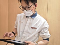 -海底捞火锅(北京西路夜宵主题店)
