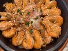 -水天堂西餐厅(常熟永旺店)