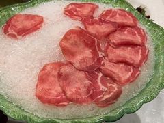 -文涵小院·邻里厨房