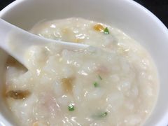 -朕之味(龙湖·西城天街店)