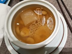 -素慧餐厅(大虹桥店)