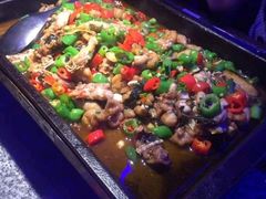 -蘭奢雅集·江浙菜(青山江滩店)