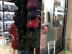 -浙北皮革广场(同济路店)