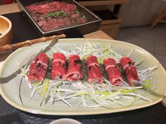 -山缓缓火锅(上海闵行龙湖店)