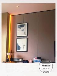 -银保建国酒店·宴会厅