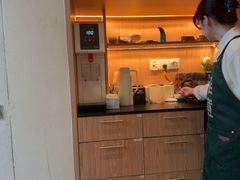 -榕意·川味之美(深业上城店)