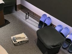 -陆琴脚艺·足浴·SPA(夫子庙店)