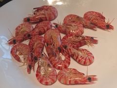 -百富源·海鲜辽菜(浑河堡店)
