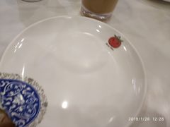 -番茄屋葡式美食(总店)