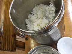 -张氏父子常德肠子馆(红星总店)