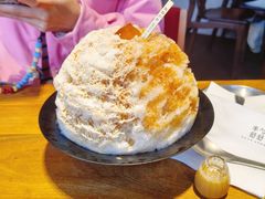 -半勺舒舒(太乙店)