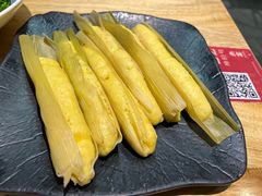 -赤宴·川菜(玉林店)