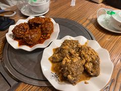 -老号尤兔头(幸福店)