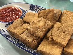 -洞天食府(北大街店)