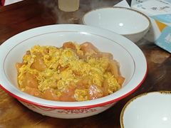 -老铁私房菜