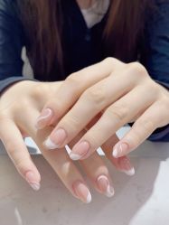 -瞧·享轻奢美甲美睫
