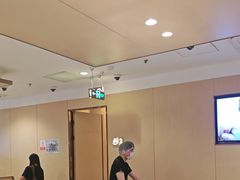 -海底捞火锅(江北万达商业广场店)