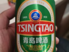 -青岛胶东国际机场