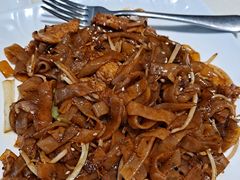 -衡山汇·高级粤菜(霄云路店)