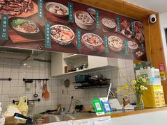 -小宝·路鼎记·福鼎特色小吃(富民路店)