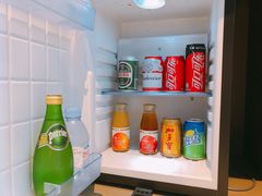 -南京禄口机场雅高铂尔曼大酒店