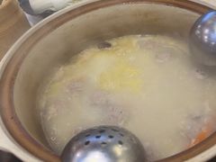 -土连锅·现熬养生汤锅(梁家巷店)