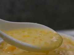 -地茂馆甜品