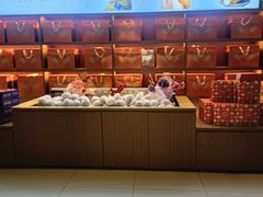 -金狮麟·新豫菜(金码大厦店)