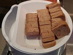 -龍歌自助小火锅(李沧顺和汇店)