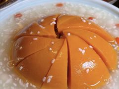 -阿嫂印象·民间江湖菜(大学城店)