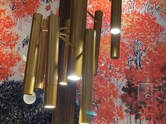 -爱碗亭·鲜炒湖南菜(壹城中心店)